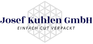 Josef Kuhlen GmbH - Fässer - Container - Paletten